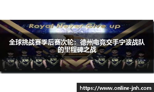 金年会