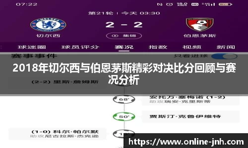 金年会官方网站